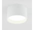Накладной светильник Elektrostandard Banti 15W белый (25123/LED) a058846 3