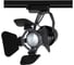 Трековый светильник Crystal Lux CLT 0.31 003 BL 1
