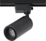 Трековый светильник Crystal Lux CLT 0.31 008 15W BL 1