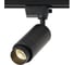 Трековый светильник Crystal Lux CLT 0.31 008 15W BL 2