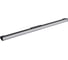 Трековый светильник Crystal Lux CLT 0.33 001 15W BL M4000K 1