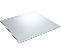 Светодиодный светильник truEnergy равномерного свечения 40W 6000K 10341