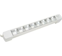 Трековый светильник AlfaLed Альфа-Лед белый 300мм 24W TKL-300 WTKL300