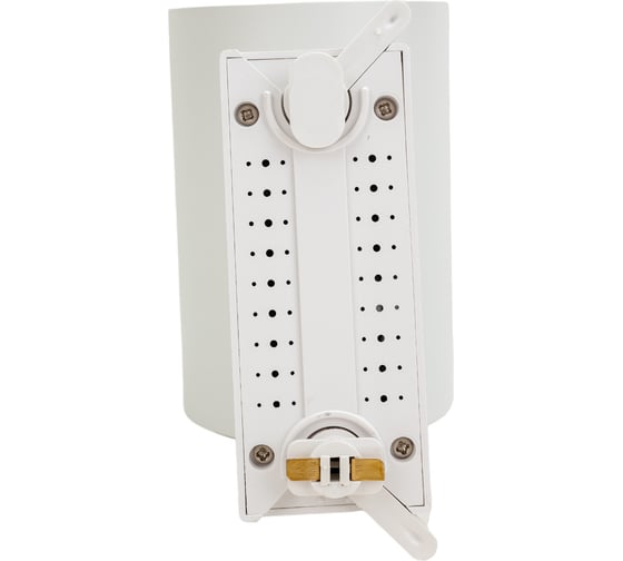 Трековый светильник AlfaLed белый 30W 4000K ТСЕ030 WTCE030