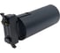 Трековый светильник AlfaLed черный 30W 4000K QH-ТLX030 BLTLX030 3