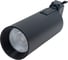 Трековый светильник AlfaLed черный 30W 4000K QH-ТLX030 BLTLX030 4