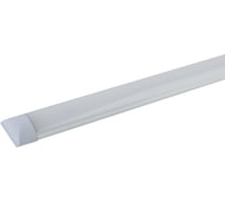 Линейный светильник AlfaLed 600mm 18W 220V 6500K 1500Lm GFTP60065