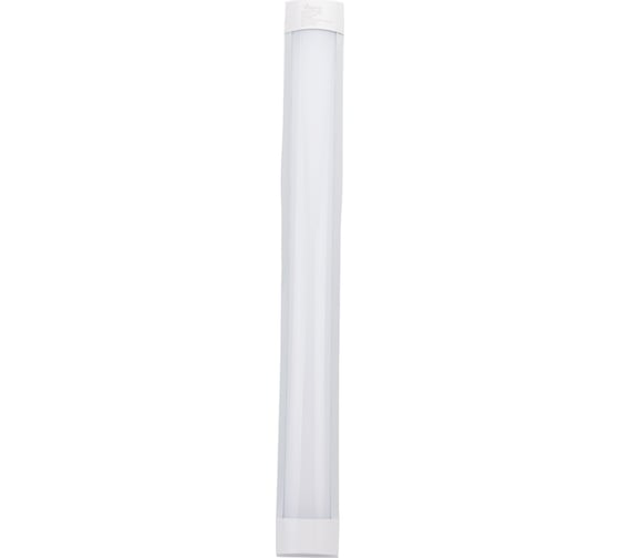 Линейный светильник AlfaLed 600mm 18W 220V 6500K 1500Lm GFTP60065