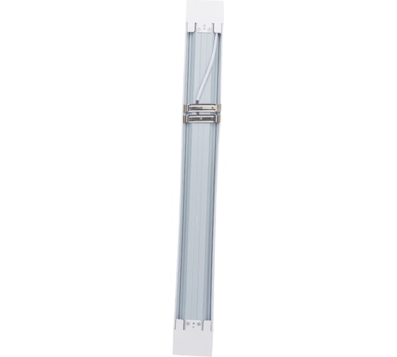 Линейный светильник AlfaLed 600mm 18W 220V 6500K 1500Lm GFTP60065
