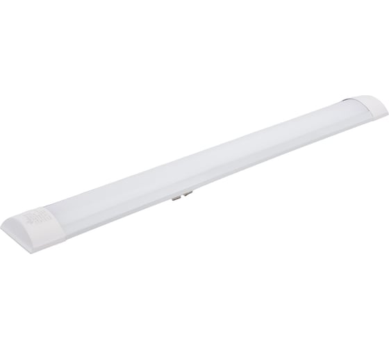 Линейный светильник AlfaLed 600mm 18W 220V 6500K 1500Lm GFTP60065