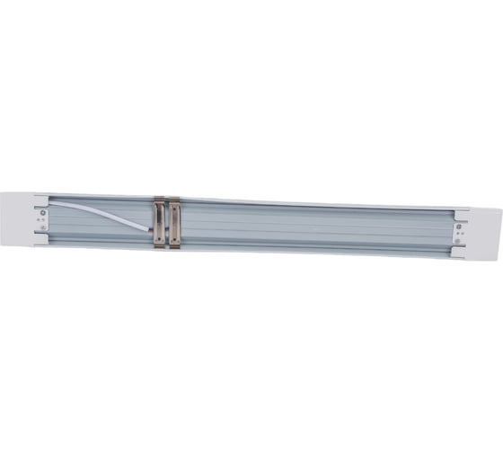 Линейный светильник AlfaLed 600mm 18W 220V 6500K 1500Lm GFTP60065