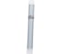 Линейный светильник AlfaLed 600mm 18W 220V 6500K 1500Lm GFTP60065 3