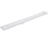 Линейный светильник AlfaLed 600mm 18W 220V 6500K 1500Lm GFTP60065 4