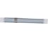 Линейный светильник AlfaLed 600mm 18W 220V 6500K 1500Lm GFTP60065 5