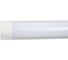Линейный светильник AlfaLed 1200mm 36W 220V 4000K 3000Lm GFTP12004 1