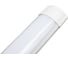 Линейный светильник AlfaLed 1200mm 36W 220V 4000K 3000Lm GFTP12004 2