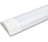 Линейный светильник AlfaLed 1200mm 36W 220V 4000K 3000Lm GFTP12004 3