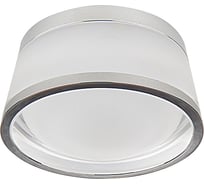 Встраиваемый светильник Lightstar MONDE 072152