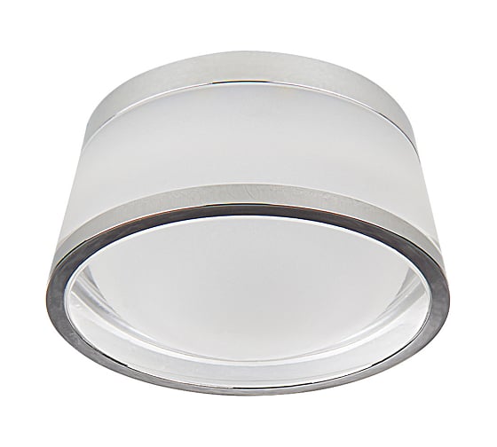 Встраиваемый светильник Lightstar MONDE 072152