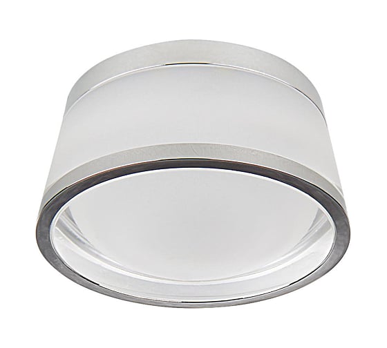 Светильник Lightstar MATURO LED 5W 401LM хром 4200К 072154