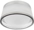 Светильник Lightstar MATURO LED 5W 401LM хром 4200К 072154 1
