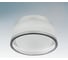 Светильник Lightstar MATURO LED 5W 401LM хром 4200К 072154 2