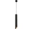 Подвесной светильник Crystal Lux CLT 039SP250 BL-BL 1