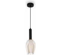 Подвесной светильник Freya E27, 60 Вт FR9001PL-01B