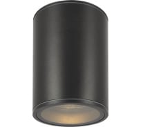 Потолочный светильник MAYTONI Bar O306CL-L7GF