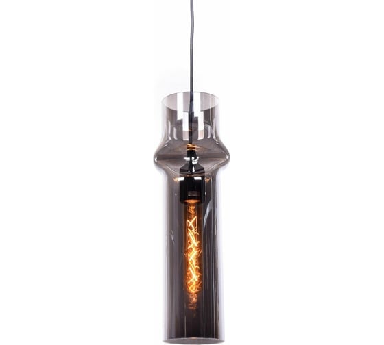 Подвесной светильник Lumina Deco LDP 1174-1 GY