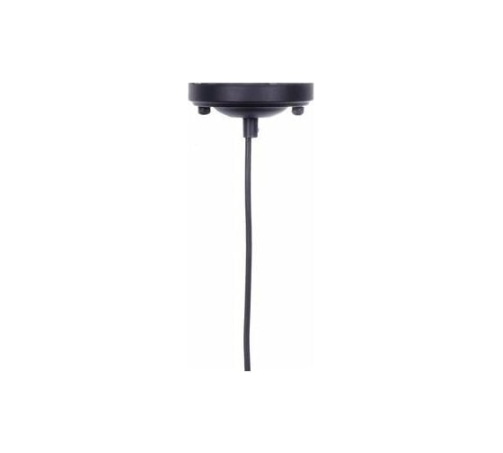 Подвесной светильник Lumina Deco LDP 1174-1 GY