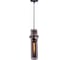 Подвесной светильник Lumina Deco LDP 1174-1 GY 1