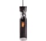 Подвесной светильник Lumina Deco LDP 1174-1 GY 4
