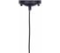 Подвесной светильник Lumina Deco LDP 1174-1 GY 5