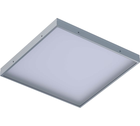Светильник INNOLUX 14 933 ДВО-08-О-30-4К-IP54 14933 1