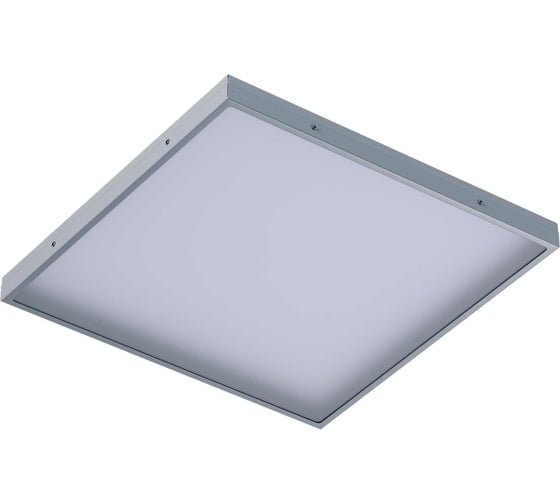 Светильник INNOLUX 14 927 ДВО-07-О-30-5К-IP54 14927 1