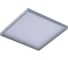 Светильник INNOLUX 14 927 ДВО-07-О-30-5К-IP54 14927 1