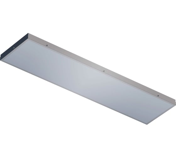 Светильник INNOLUX 92 093 ДВО-16-O-30-5К-IP54 92093 1