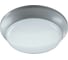Светильник INNOLUX 82 653 ДПБ-01-ПП-18-WH-3К-IP65-А1 82653 1