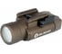 Светодиодный фонарь Olight PL-Pro Valkyrie Desert Tan MV-120038 1