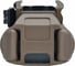 Светодиодный фонарь Olight PL-Pro Valkyrie Desert Tan MV-120038 2