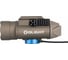 Светодиодный фонарь Olight PL-Pro Valkyrie Desert Tan MV-120038 3