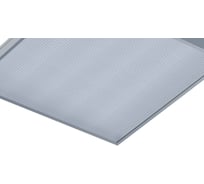 Светильник INNOLUX 80 121 ДВО-01-МП-40-5К-IP40-Армстронг 80121