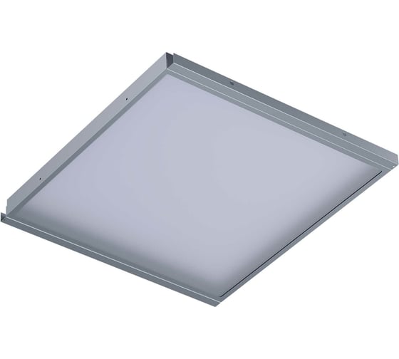 Светильник INNOLUX 80 092 ДВО-13-О-40-4К-IP54-CLIP-IN 80092 1