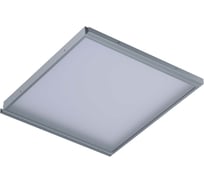 Светильник INNOLUX 80 080 ДВО-13-О-30-4К-IP54-CLIP-IN 80080