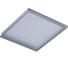 Светильник INNOLUX 80 080 ДВО-13-О-30-4К-IP54-CLIP-IN 80080 1