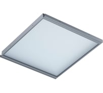 Светильник INNOLUX 80 044 ДВО-12-П-40-4К-IP54-CLIP-IN 80044