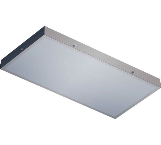 Светильник INNOLUX 92 137 ДВО-17-О-18-4К-IP54 92137 1