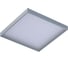 Светильник INNOLUX 82 732 ДВО-08-О-40-4К-IP54 82732 1