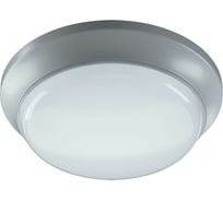 Светильник INNOLUX 82 661 ДПБ-01-ПП-24-WH-4К-IP65-А1 82661